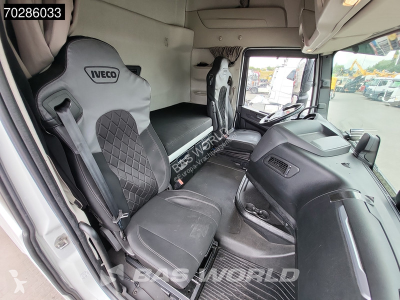 Trattore Stradale Iveco S-Way 510 S-Way 4X2...
