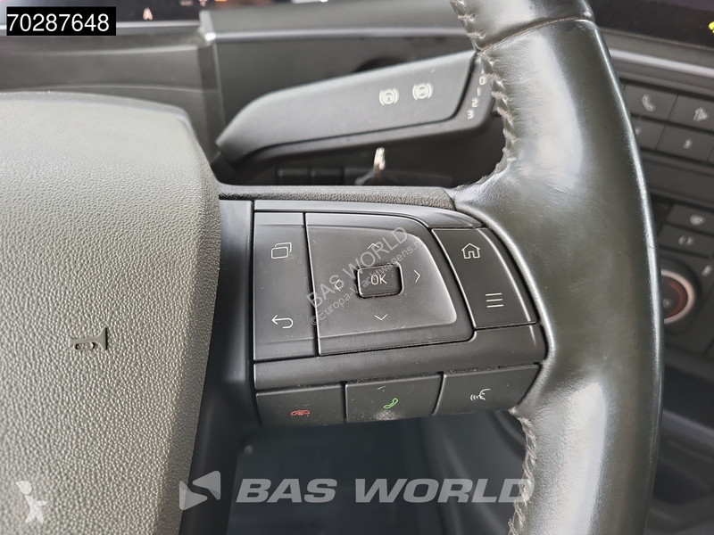 Tracteur Volvo FH  4X2 LNG! Full-Air Alcoa's...