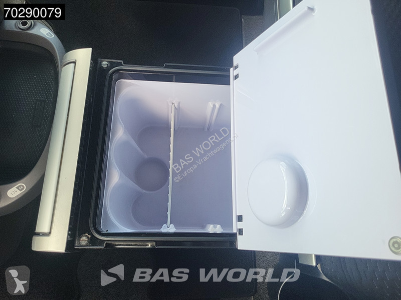 Trekker DAF 480 6X2 NL-Truck APK '26...
