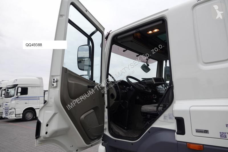 جرار DAF 85410