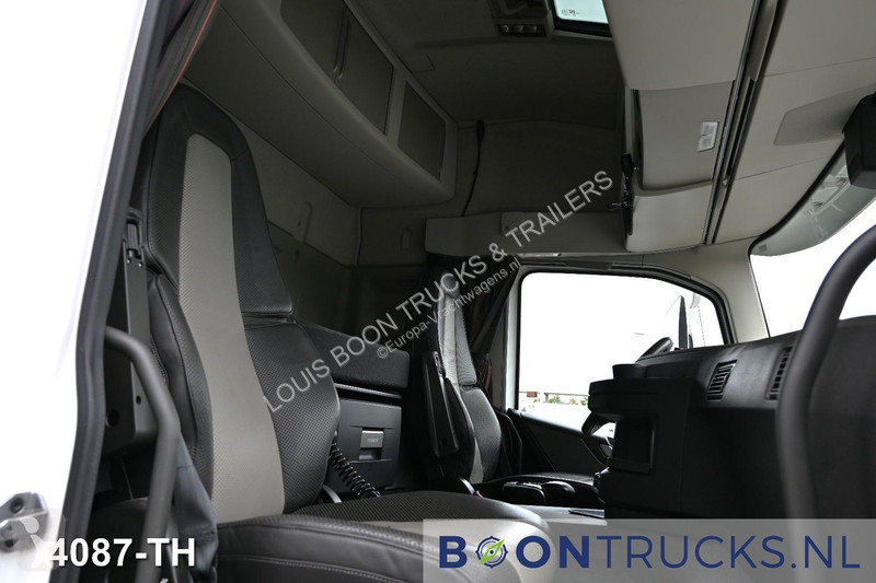 جرار Volvo 420 4x2 | EURO 6 * FULL AIR * ALCOA...