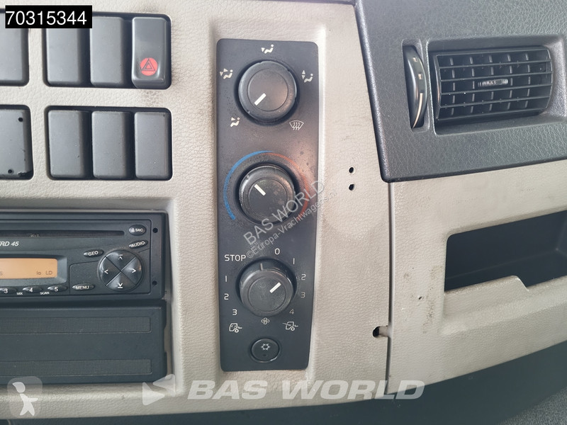جرار Volvo FE 320 FE 4X2 Manual! -Truck Euro5