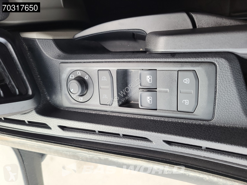 Traktor MAN 33.520  6X4 NEW! NN Automatic...