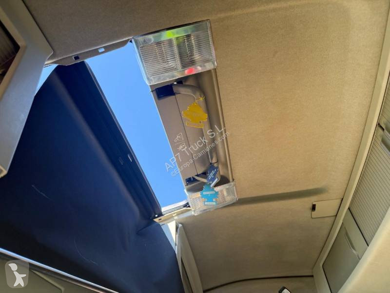 جرار Volvo
