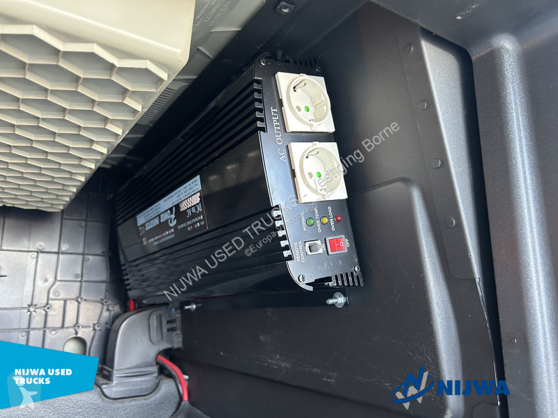 جرار Volvo 500 4x2 VDS + No TC