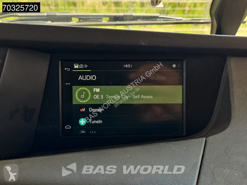 Trattore Stradale Volvo 4X2 25th Anniversary!...