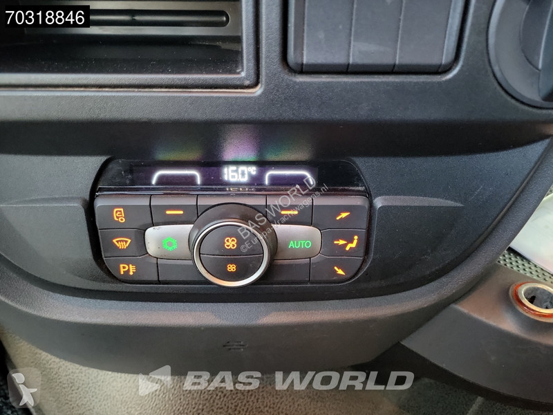 Trekker DAF XF  XF 4X2 NL-Truck APK SSC Mega...