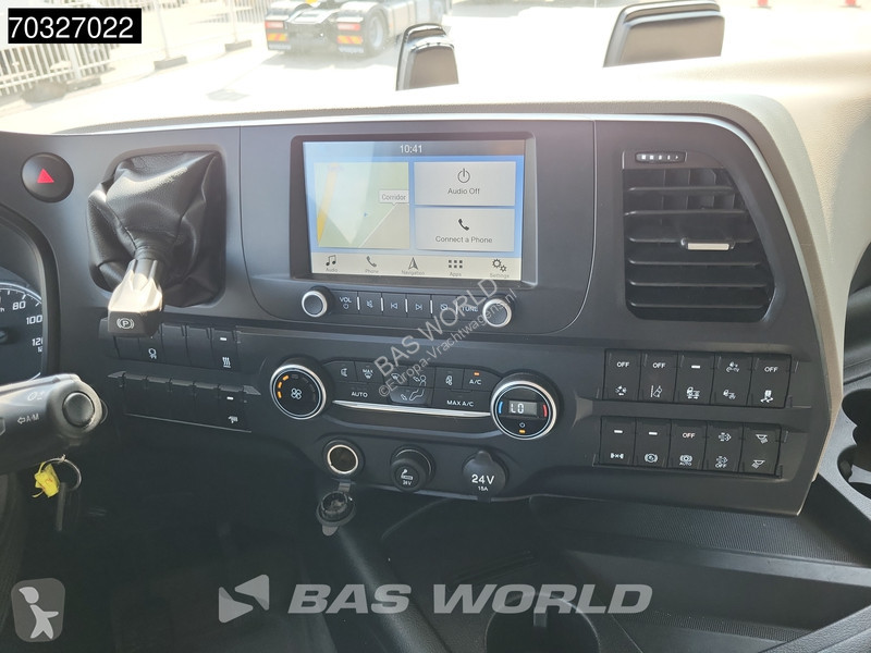 جرار Ford F-Max 500 F-Max 4X2 Low Mileage!...