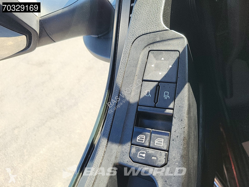 جرار Iveco S-Way 570 4X2 Pegasus Edition!...