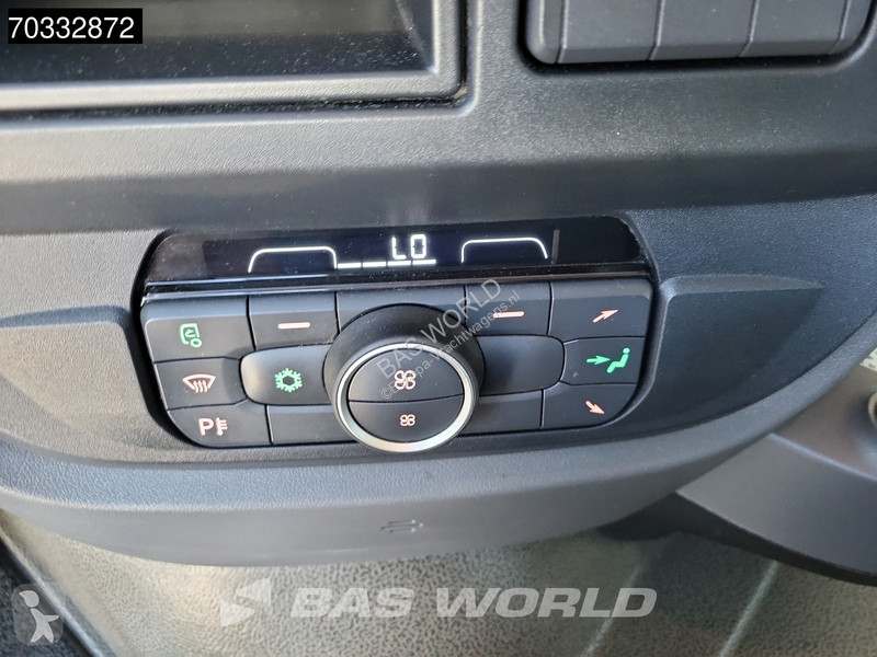 Trekker DAF XF  XF 4X2 NL APK 05-2027 SSC Mega...