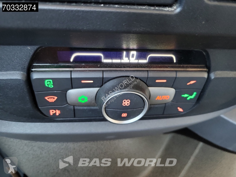 Trekker DAF XF  XF 4X2 NL APK 04-2027 SSC Mega...