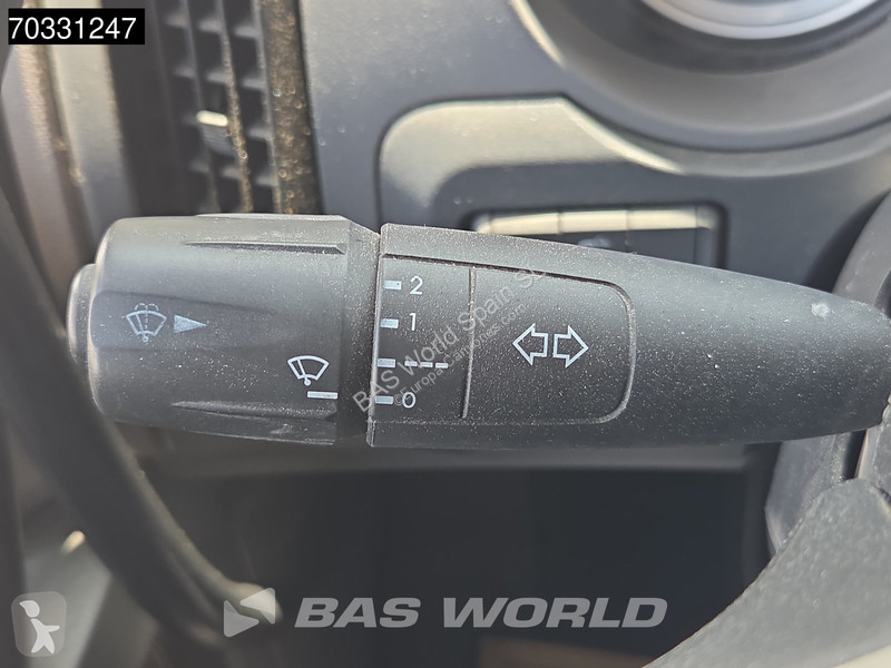 Tratores DAF XF  XF 4X2 SSC Retarder 2xTanks...