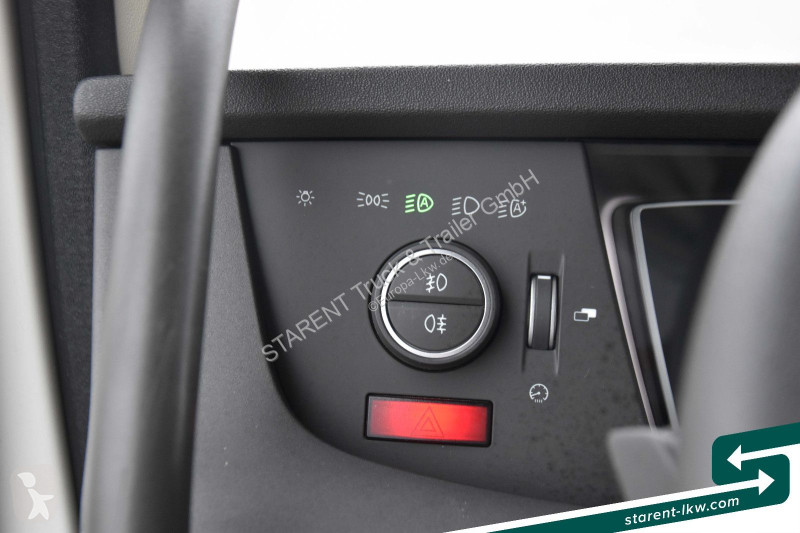 Trekker Volvo FH 460 LED 2 Tanks 1.305 Liter...
