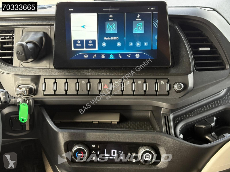 Cabeza tractora Iveco S-Way 500 4X2 NEW!...