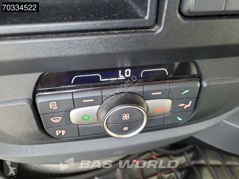 Nyergesvontató DAF 530 4X2 SSC APK 01-2027...