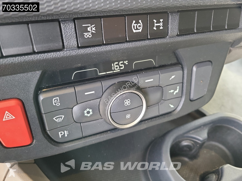 Cabeza tractora DAF 480  4X2 APK 08-2027 2x...