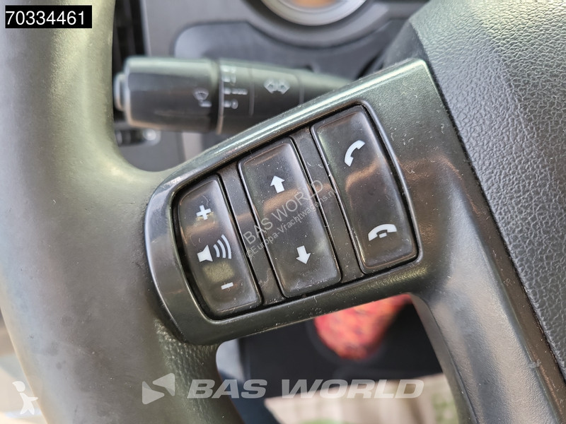 Cabeza tractora DAF 460  4X2 NL-Truck APK SC...