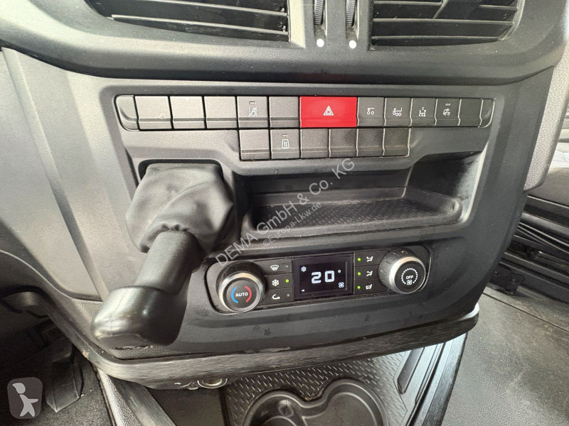 Nyergesvontató Iveco S...