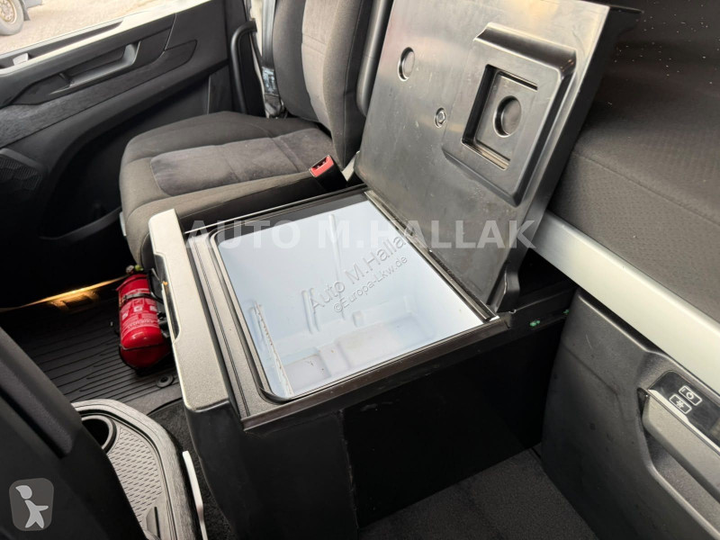 Cabeza tractora Iveco AS 510 Intarder 2x ACC...