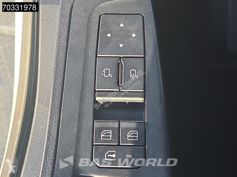 Cabeza tractora Iveco S-Way 530 4X2 Retarder...