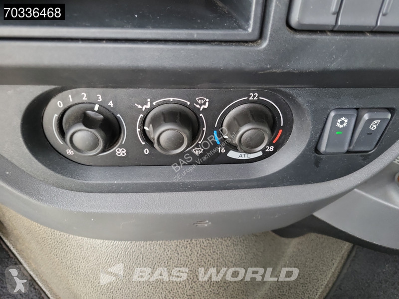 Cabeza tractora DAF 510 4X2 SSC Retarder...