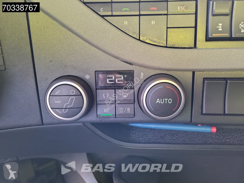 Volvo FH 500 FH 4X2 XL -Truck APK 07-2027 2x...
