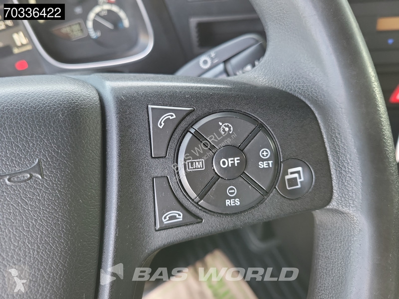 Mercedes 1851 4X2 BigSpace Mega APK 03-2027 2x...