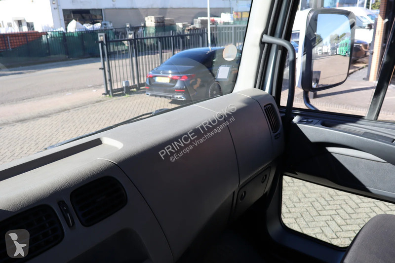 Renault 430 * RETARDER * 4X2 * tractor unit