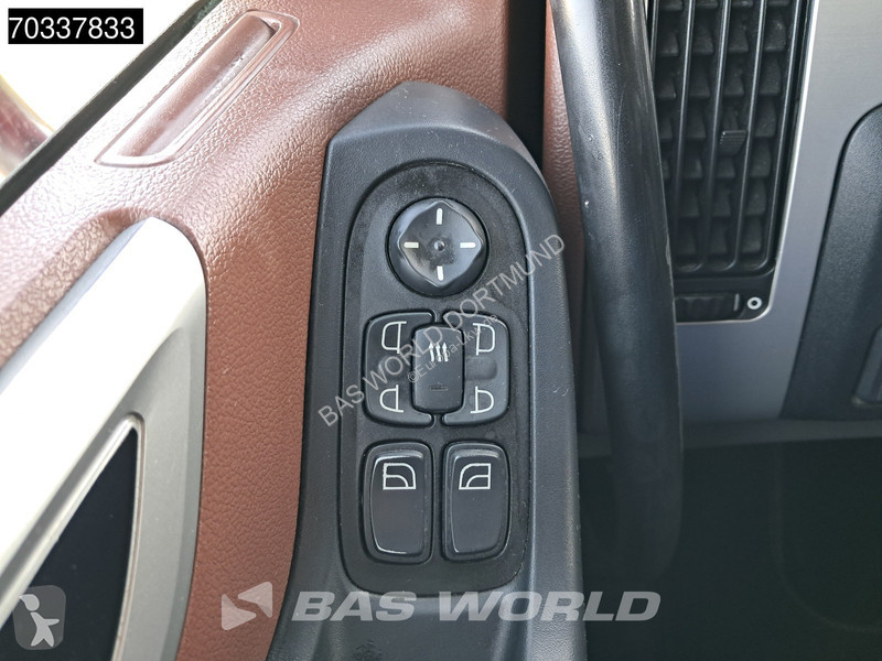 DAF 530 4X2 90th Anniversary Edition! SSC...