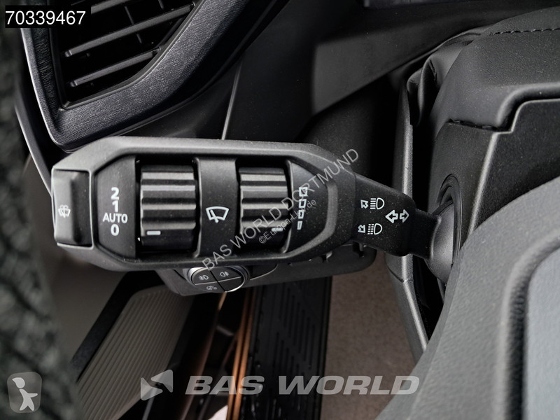 Tahač Iveco S-Way 500 4X2 NEW! MEGA Retarder 2x...