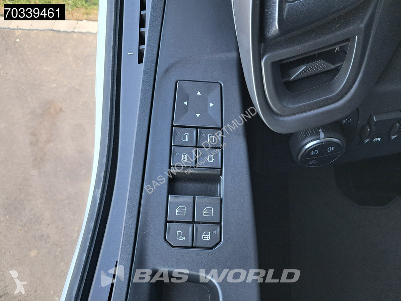 Traktor Iveco S-Way 500 4X2 NEW! Retarder...