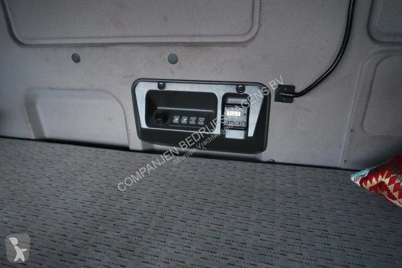 Traktor Iveco 190.48 - - 2002 - Retarder - Nice...