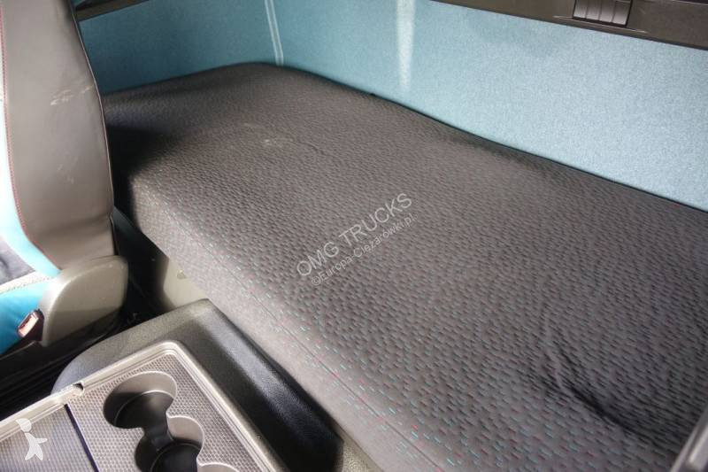 Traktor Volvo