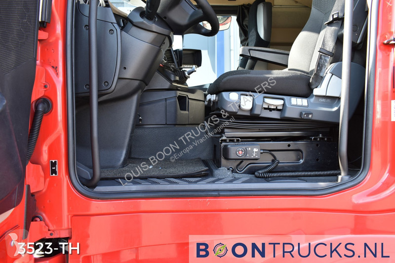 Tahač Mercedes 1842 LS 4x2 | EURO6 * NL TRUCK