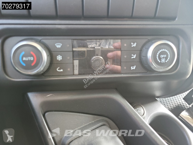 Tahač Iveco 460 4X2 NO DOCS EXPORT ONLY!...