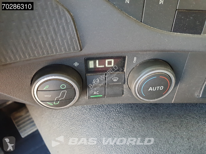 Traktor Volvo 450 4X2 Retarder Euro 6