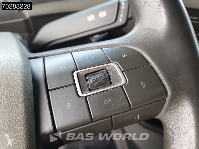 Tahač Volvo FH 420 FH 4X2 -Truck VEB+ ADR ACC...