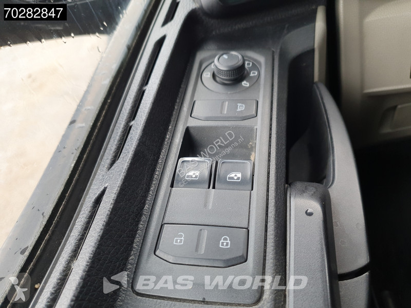 Traktor MAN 33.510 832 6X4 120T! GM Retarder...