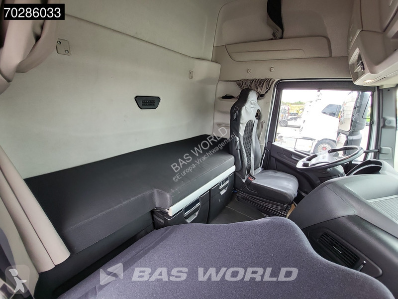 Trattore Stradale Iveco S-Way 510 S-Way 4X2...