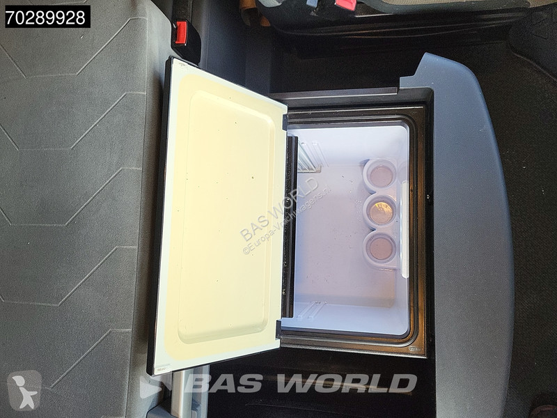 Traktor Renault T HIGH 480 4X2 Optibrake...