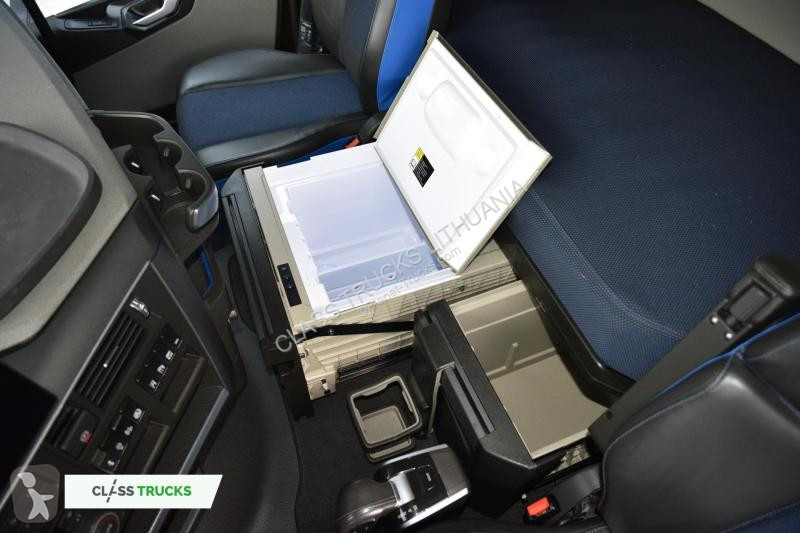 Traktor Volvo FH  Globetrotter XL Varios,...