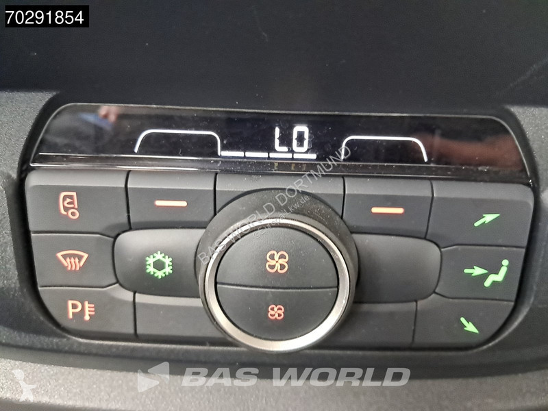 Traktor DAF 480 4X2 SSC Retarder ACC Standklima...