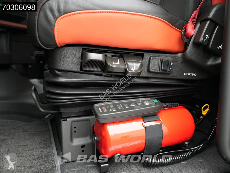 Trattore Stradale Volvo 780 4X2 NEW! XL...