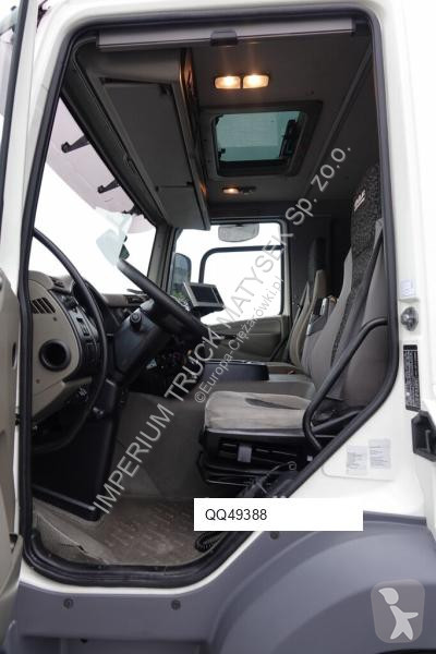 جرار DAF 85410
