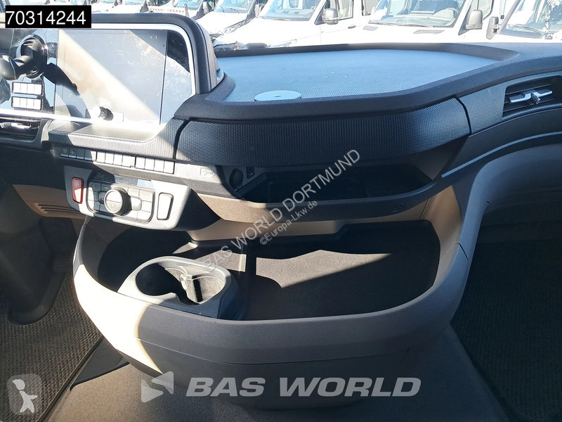 Cabeza tractora DAF XG  4X2 Retarder ACC 2x...