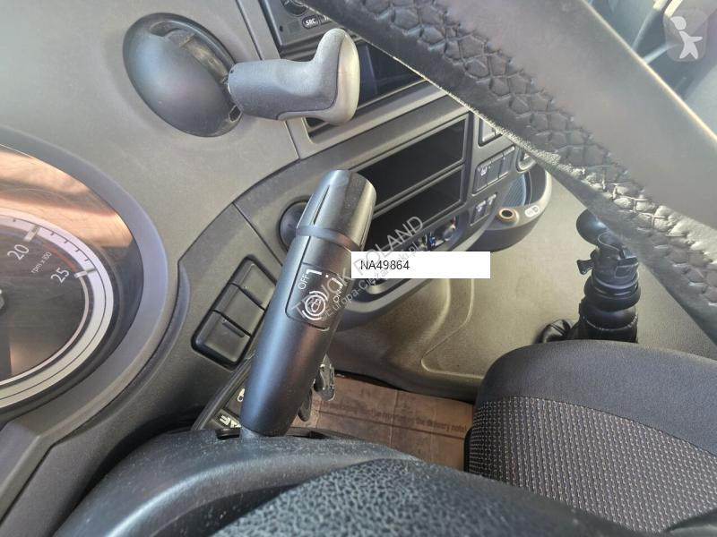 جرار DAF DAF  460 * EURO 6 * MANUAL* 2014 *...
