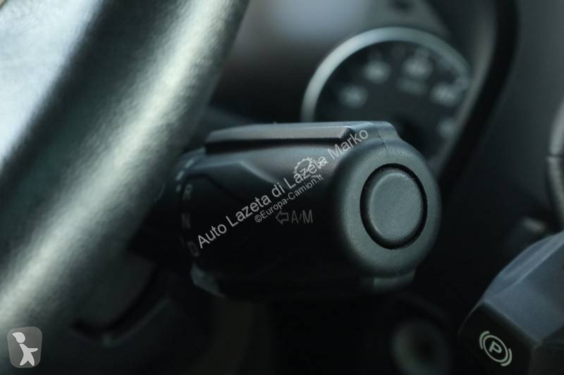 جرار Ford