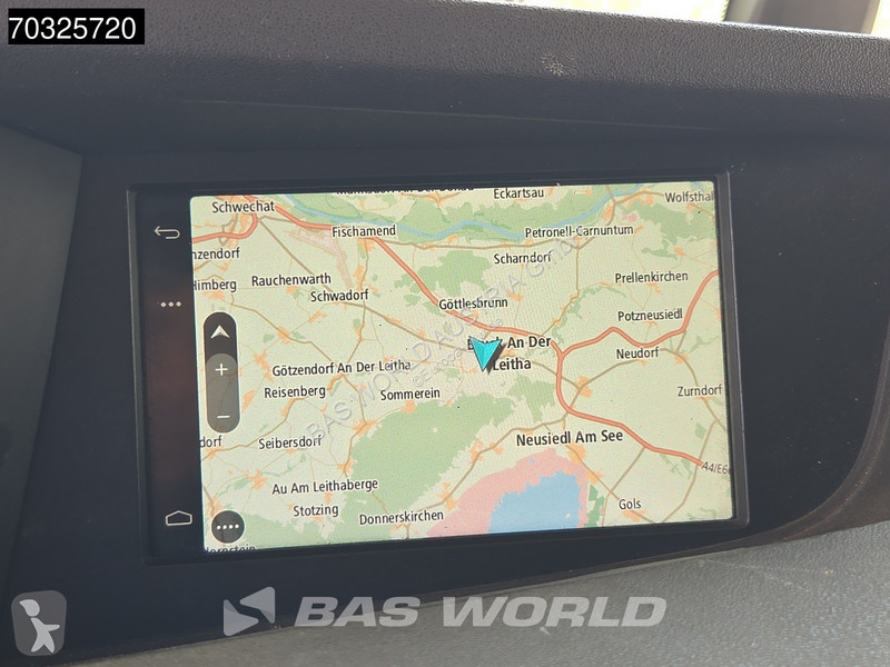 Trattore Stradale Volvo 4X2 25th Anniversary!...