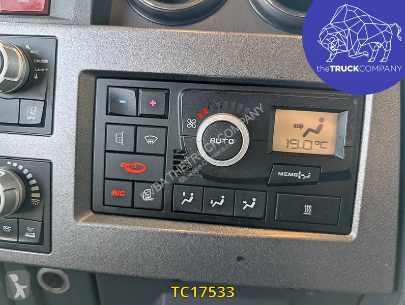 جرار Renault T 480