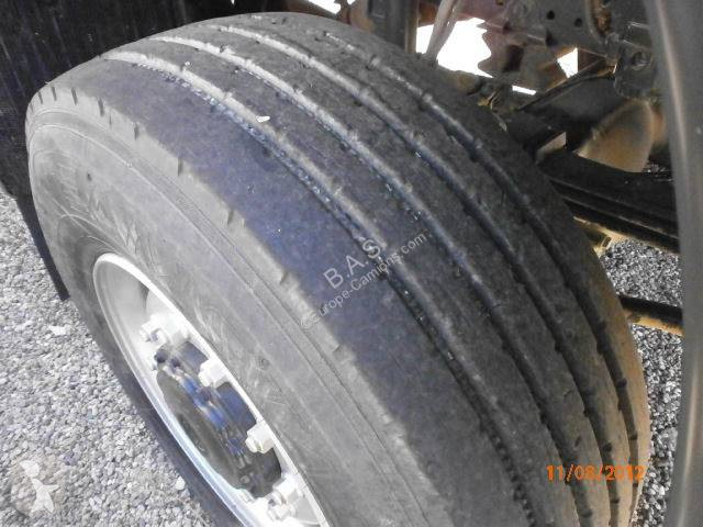 جرار Renault